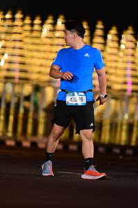 BIB: 962
                            <button type="button" onclick="openModal(21114225)" class="btn btn-primary btn-sm float-right btn-popup" data-toggle="modal" data-target=".modal-high-quality">
                        <i class="fas fa-shopping-cart"></i> Add to Cart
                    </button>
                                            <button type="button" onclick="isThisMe(21114225, true)" class="btn btn-success btn-sm float-right btn-popup btn-isme hidden" data-toggle="tooltip" data-placement="bottom" title="นี่คือรูปของคุณใช่ไหม คลิกที่นี่เพื่อเอาเข้าอัลบั้ม">
                        <i class="fas fa-plus"></i> Add to album
                    </button>
                    <button type="button" onclick="isThisMe(21114225, false)" class="btn btn-warning btn-sm float-right btn-popup btn-isnotme hidden">
                        <i class="fas fa-ban"></i> Remove from album
                    </button>